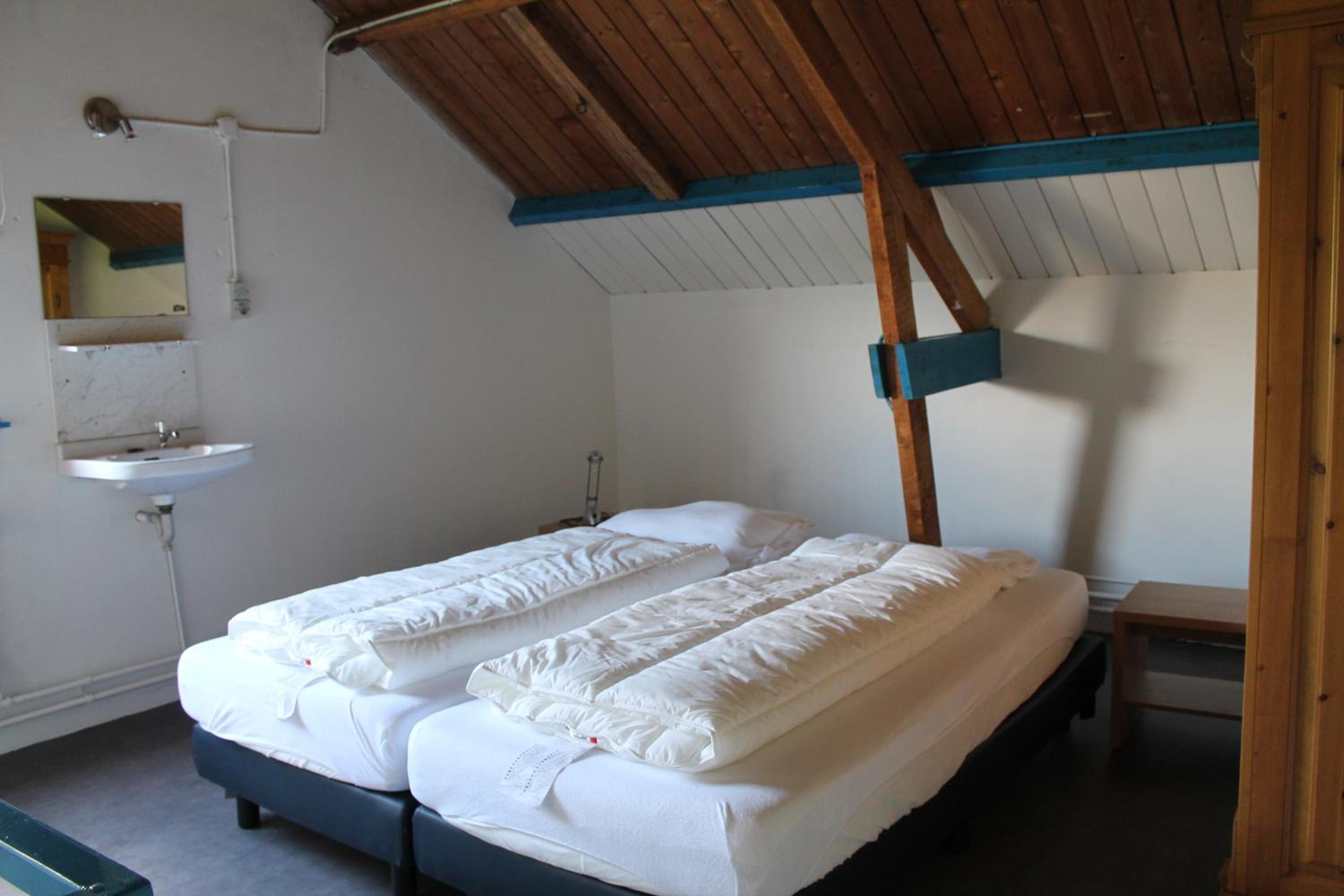 boerderij de duinen 111