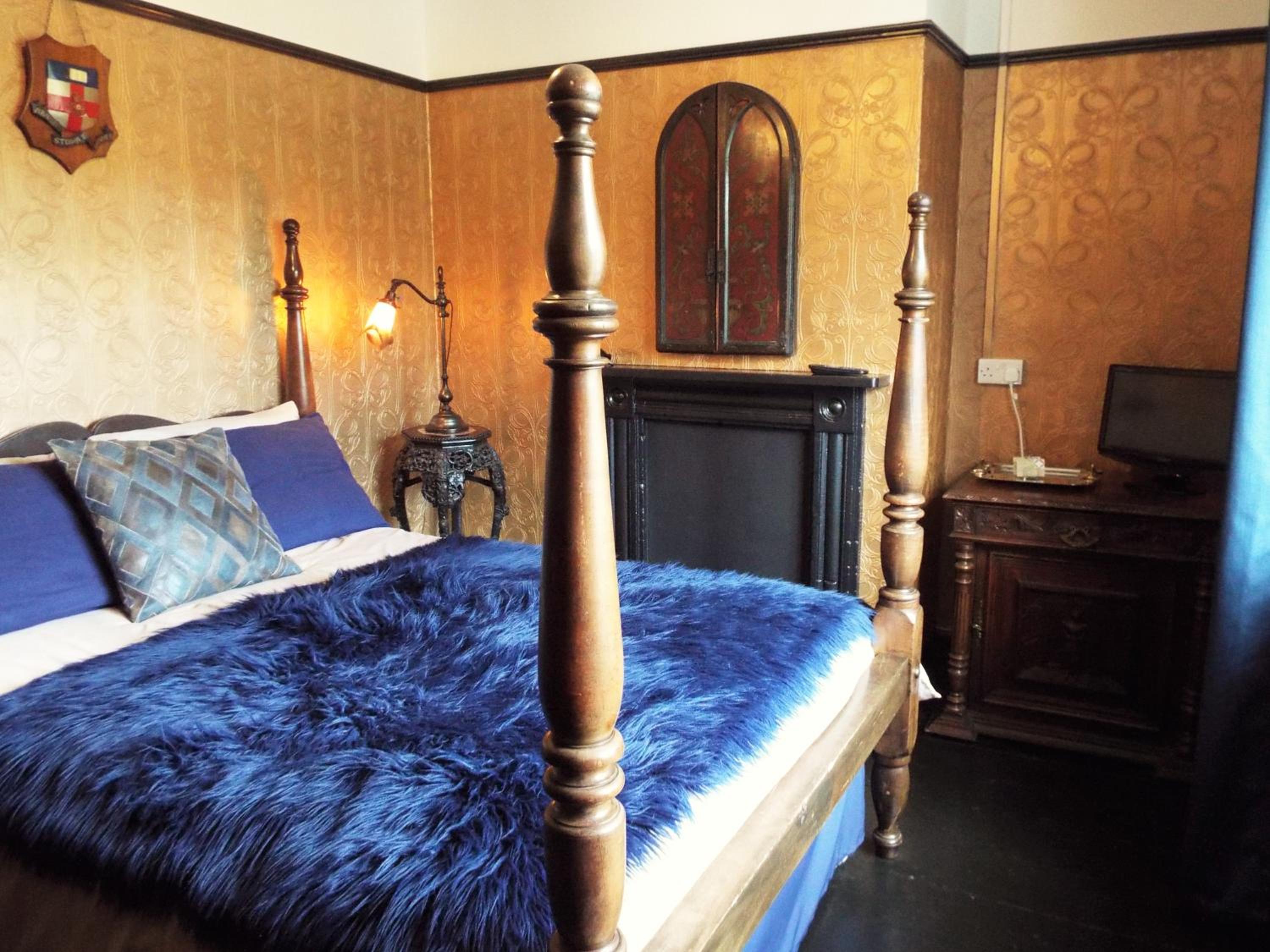 Photo 11