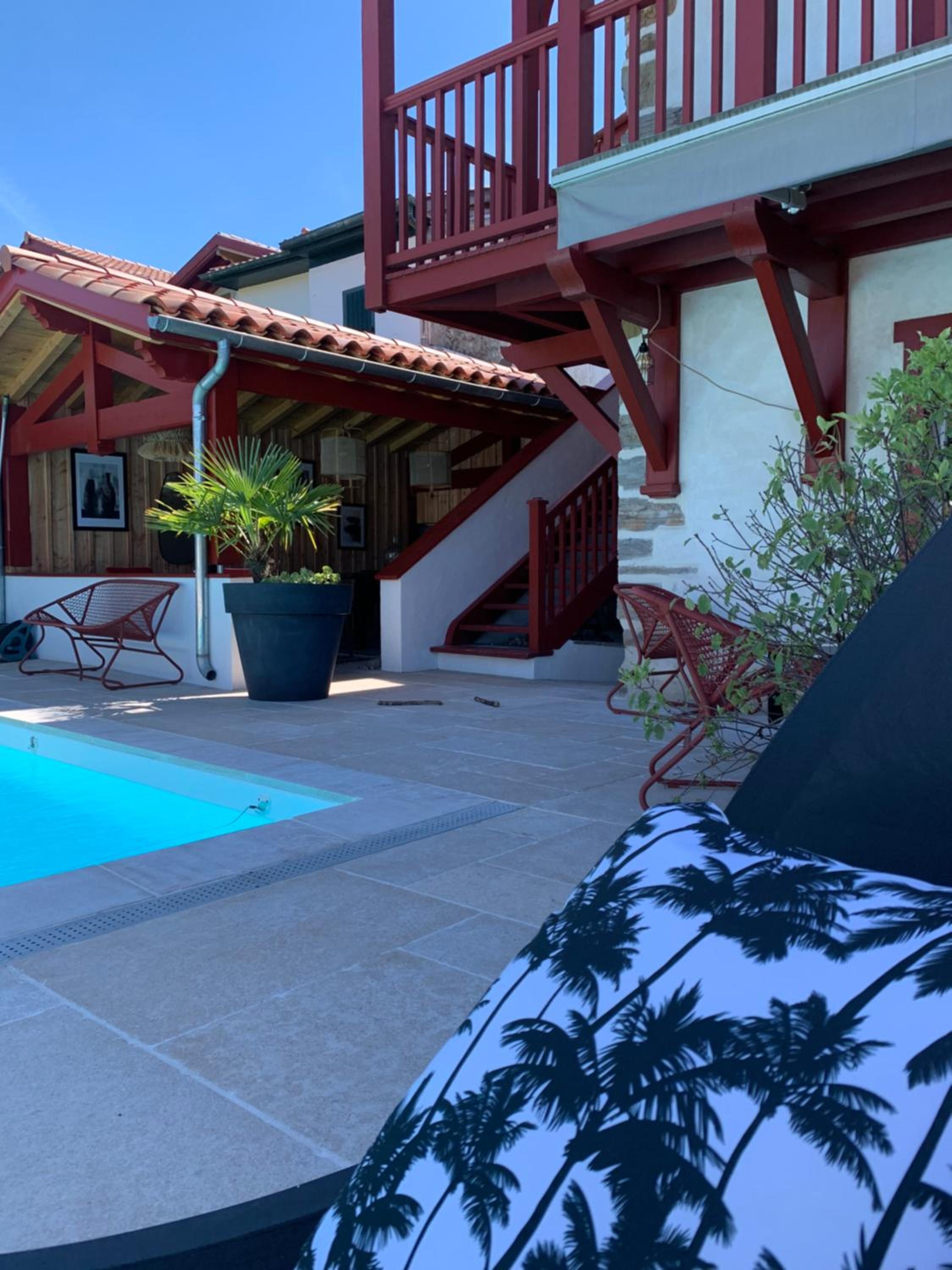 MAXANA view 5