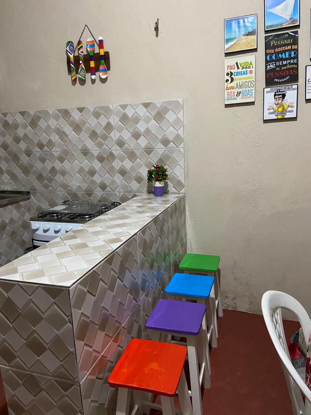 RECANTO DO BETERRABA