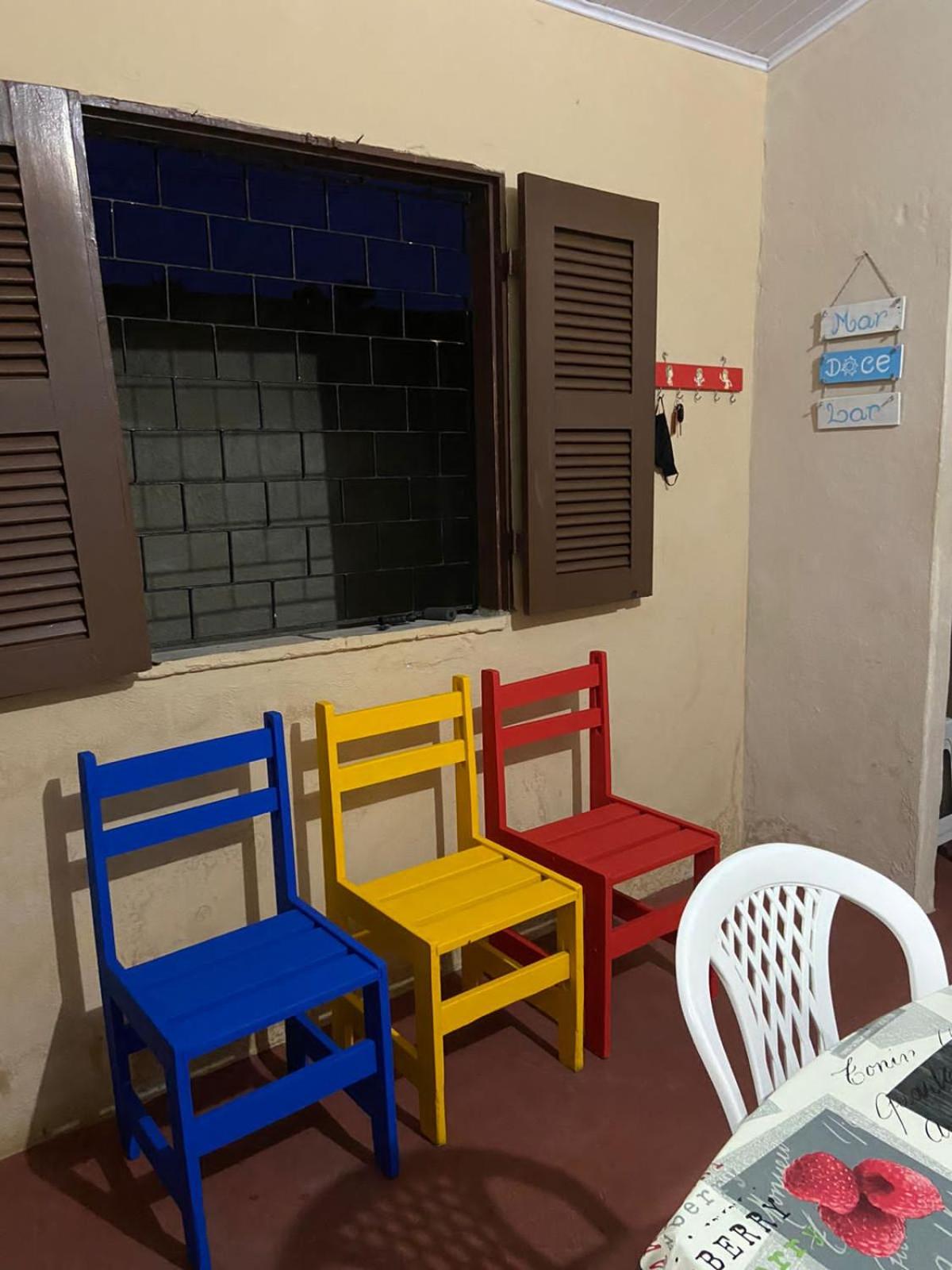 RECANTO DO BETERRABA