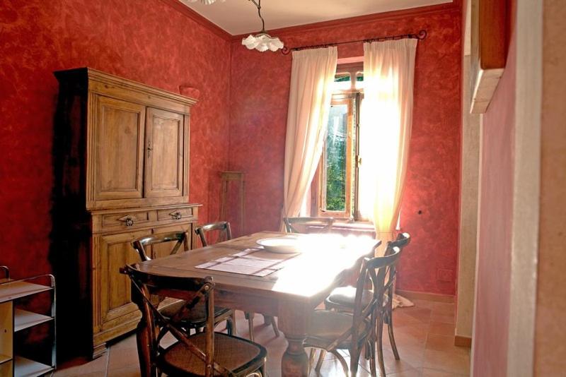 La Gabelletta