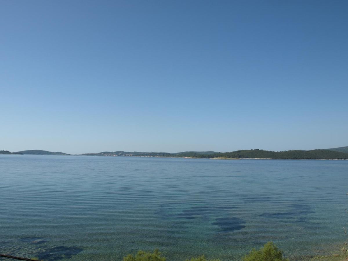 Photo 40