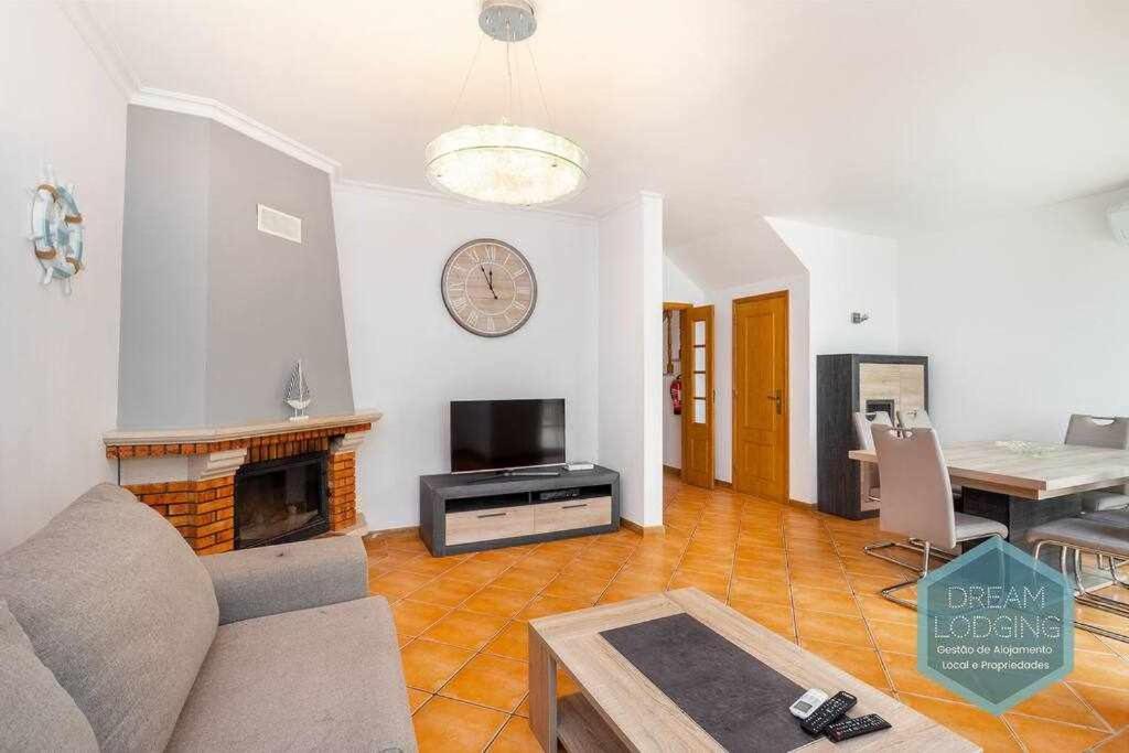 Vila Sul Dream Lodging — photo 3