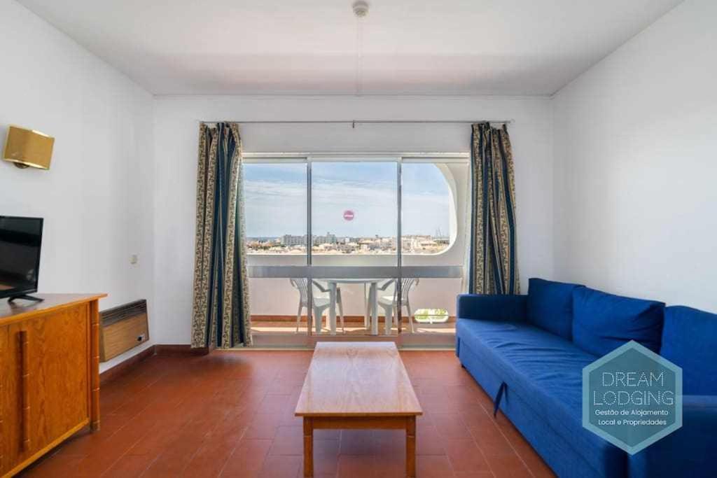 Casa Azul 714 - Dream Lodging view 4