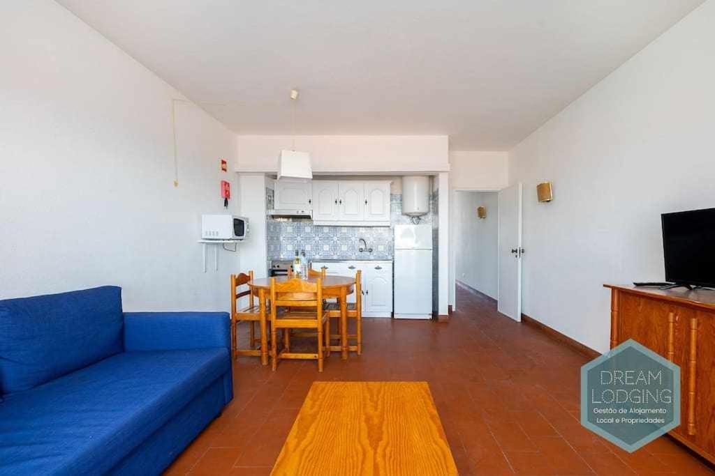 Casa Azul 714 - Dream Lodging view 5