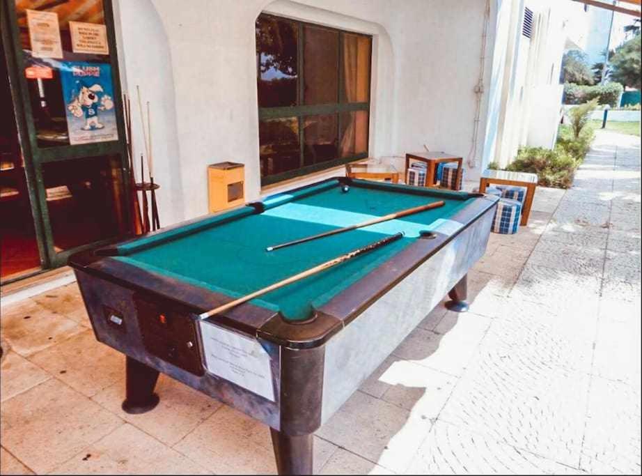 Casa Branca 409 - Dream Lodging