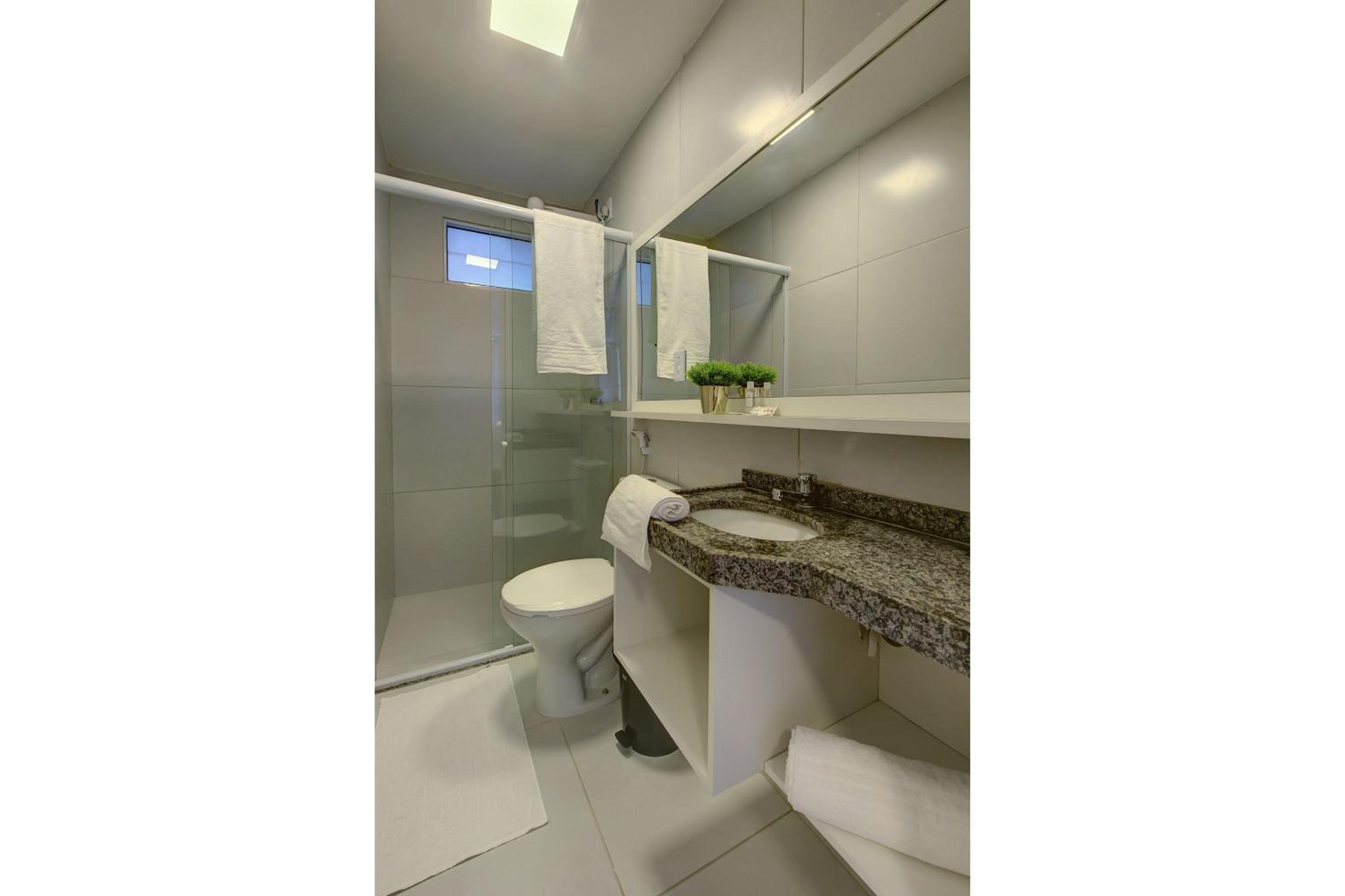 Beach Townhouses #C7 - With jacuzzi by Carpediem