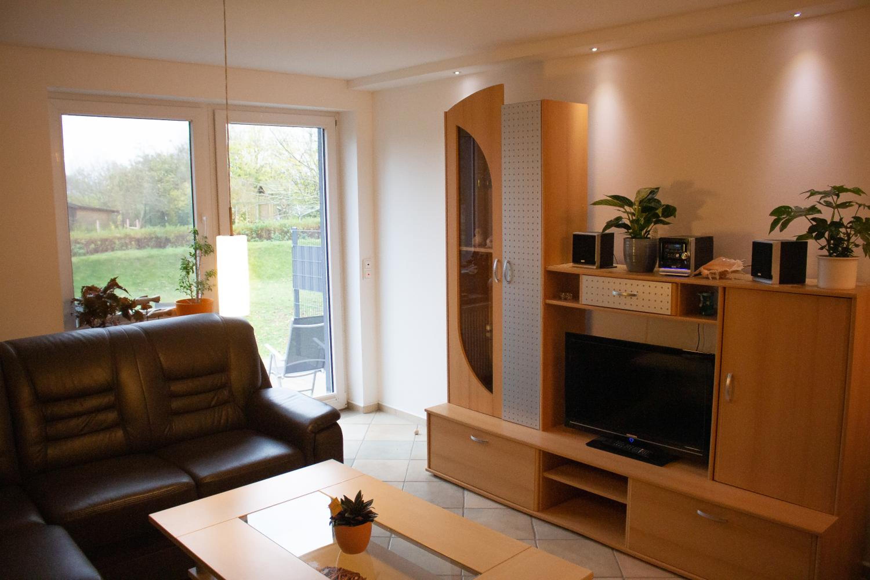 Ferienanlage Inselzauber view 5