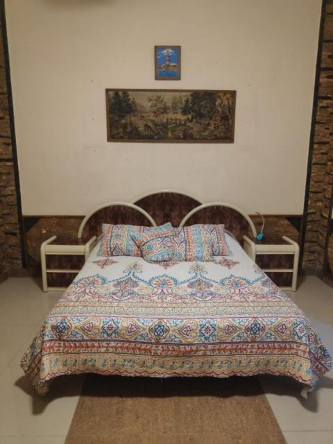 Casa D'Vilero en Temperley