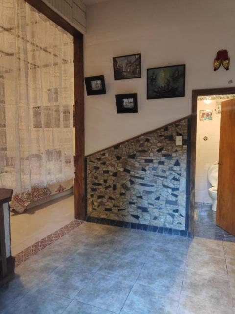 Casa D'Vilero en Temperley