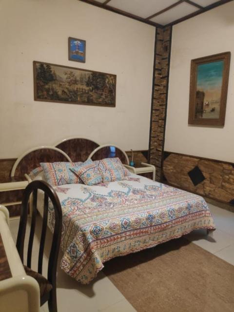 Casa D'Vilero en Temperley