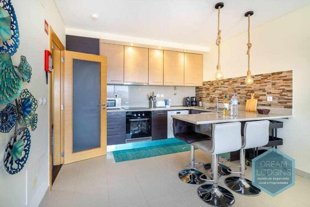 Medronheira B2 - Dream Lodging view 4