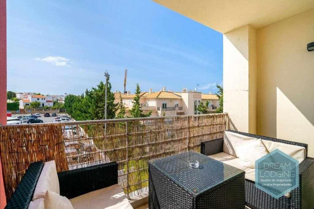 Medronheira B2 - Dream Lodging view 2