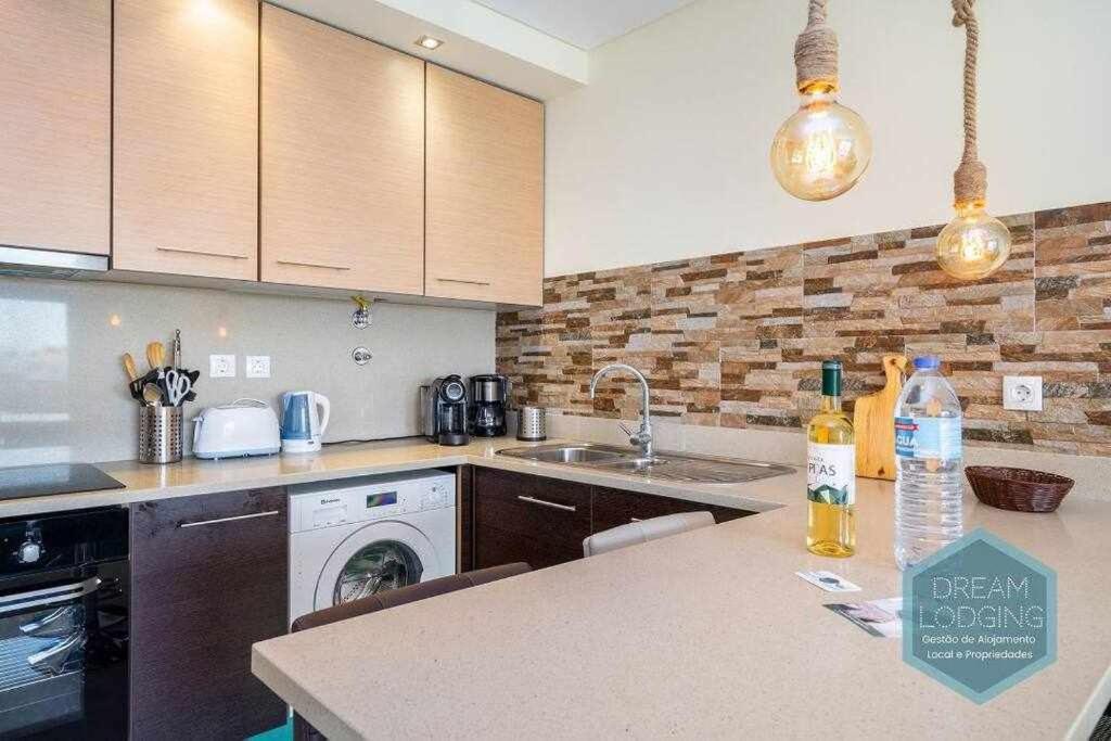 Medronheira B2 - Dream Lodging view 5