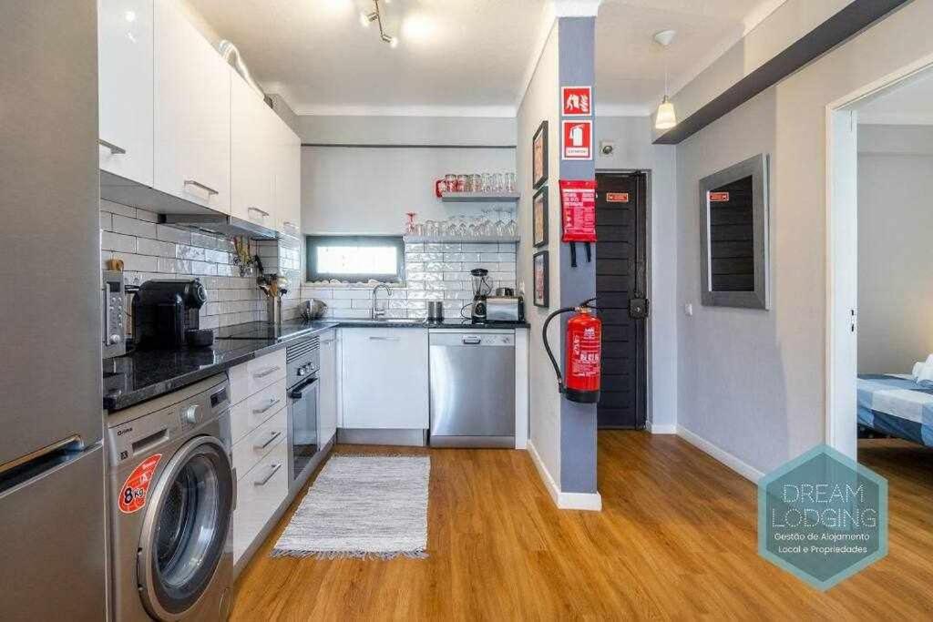 Forte 303 - Dream Lodging photo 2