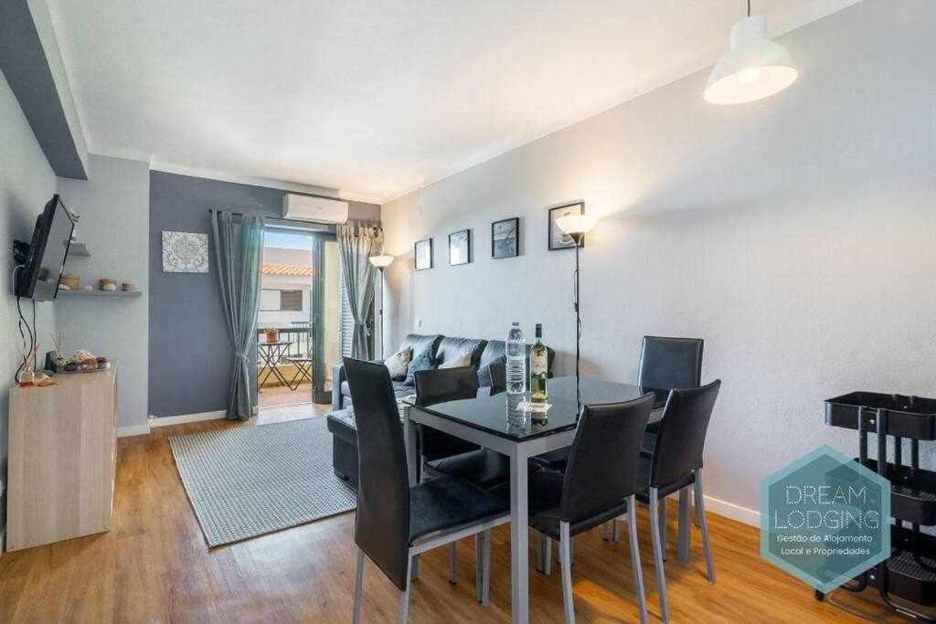 Forte 303 - Dream Lodging photo 3