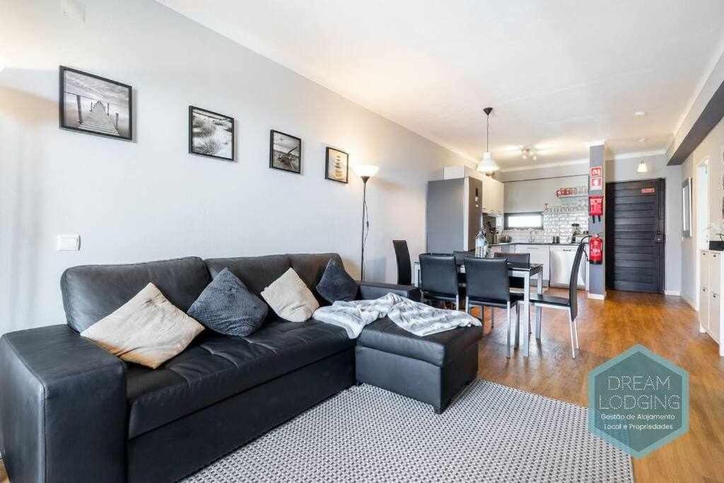 Forte 303 - Dream Lodging photo 4