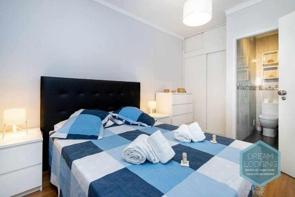 Forte 303 - Dream Lodging photo 5