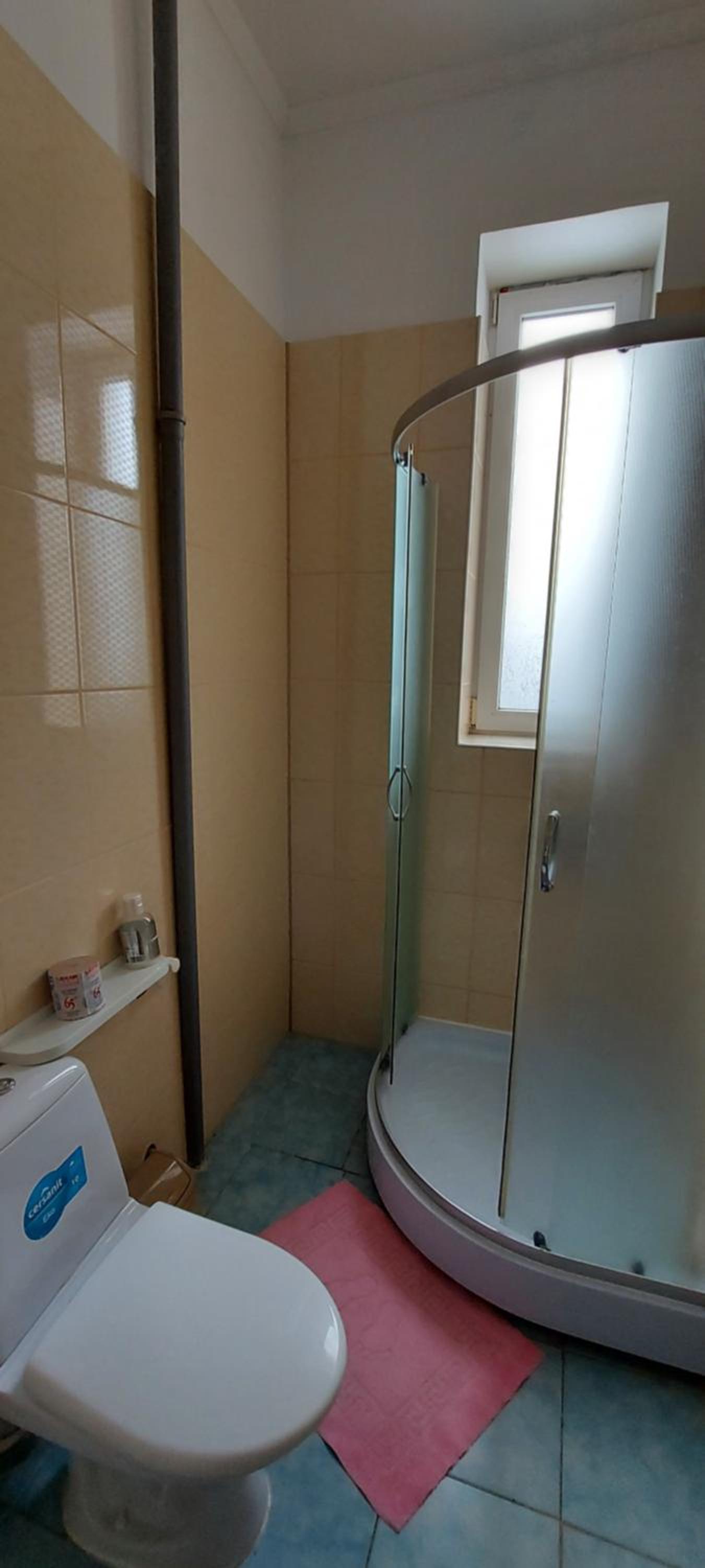 Photo 32