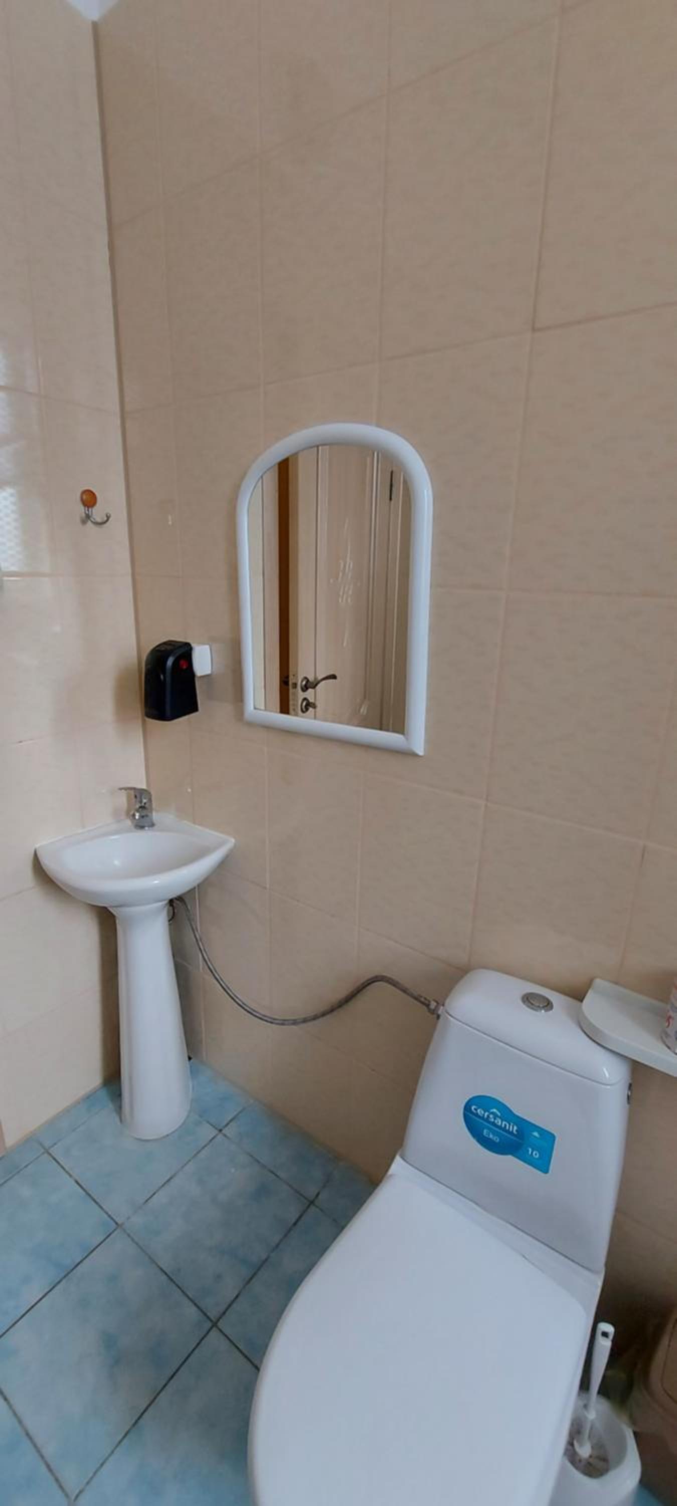 Photo 31