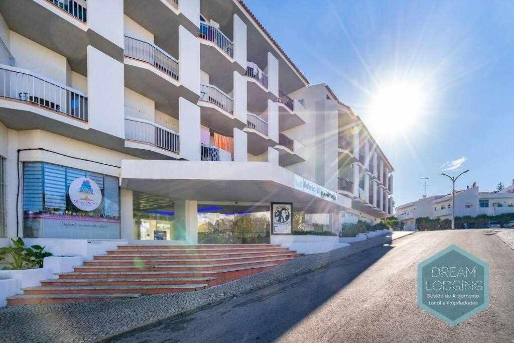 Vila Magna 803 Dream Lodging view 3
