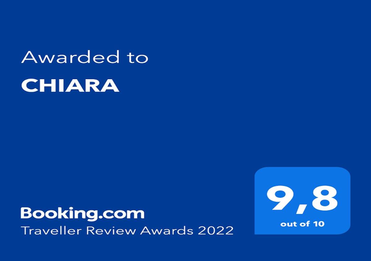 CHIARA view 3