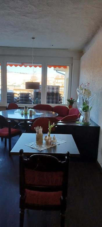 Ferienwohnung, Monteurwohnung view 5