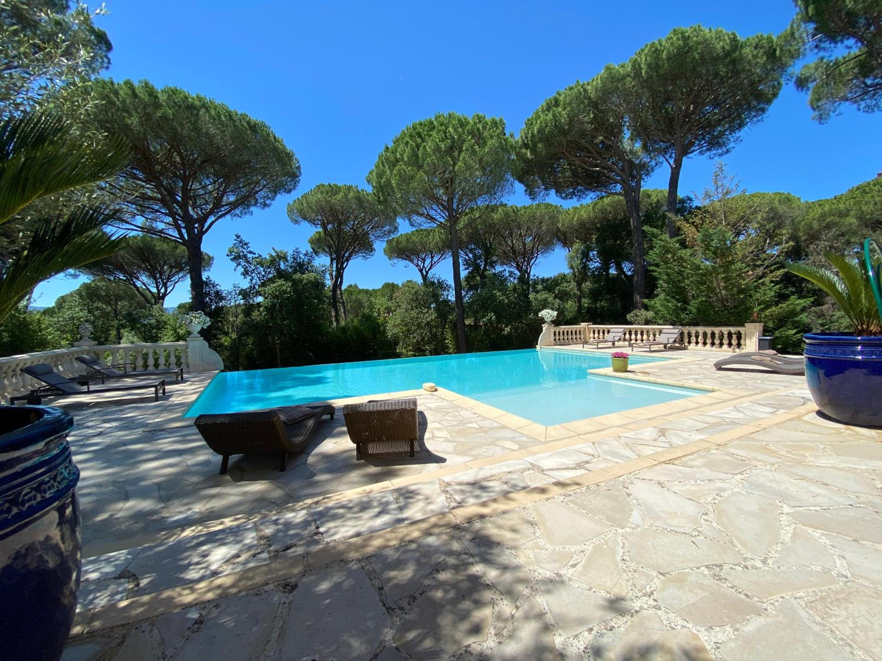 La Villa D’Aimée, photo 24