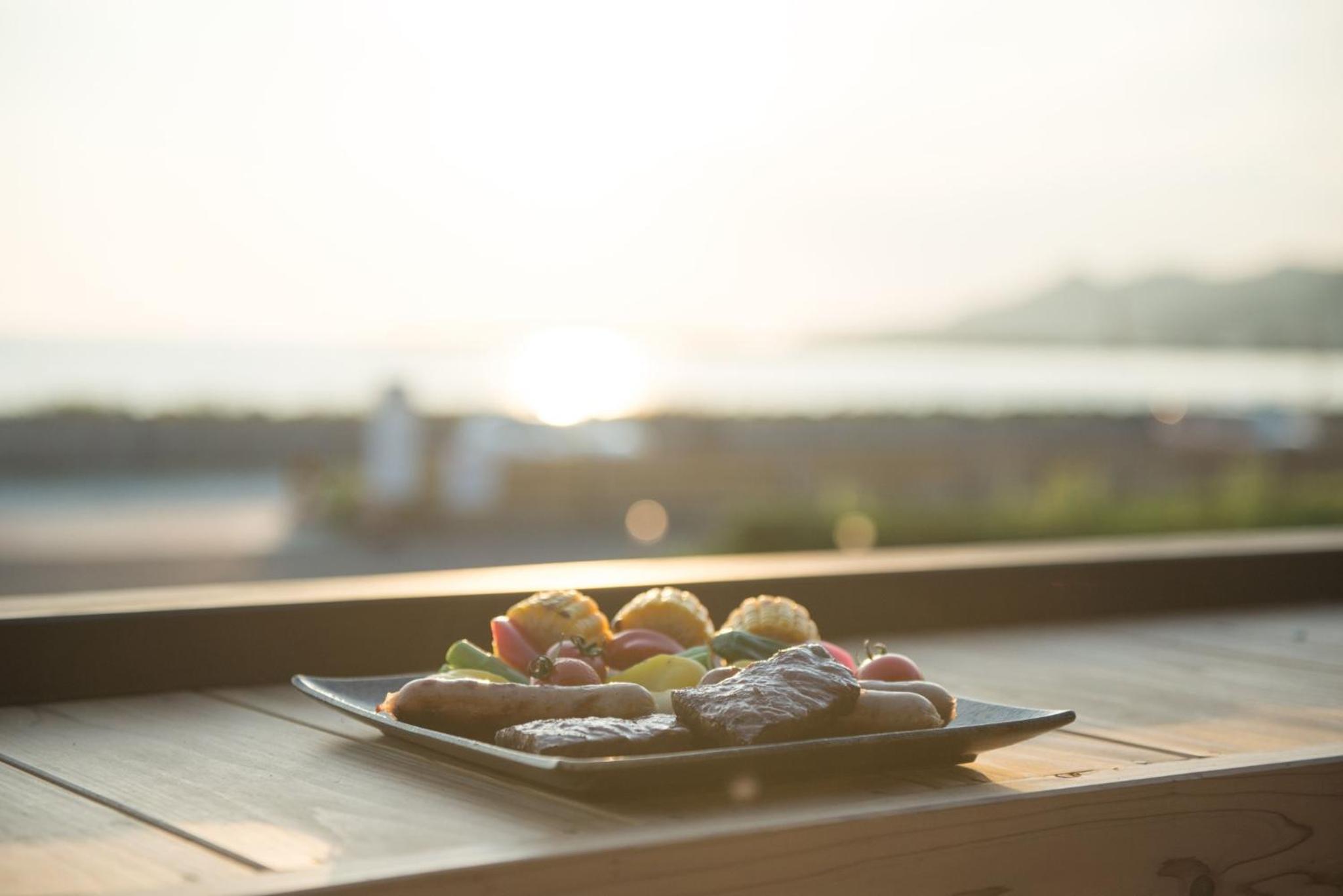 Jikukan Mukae - Vacation STAY 13880v