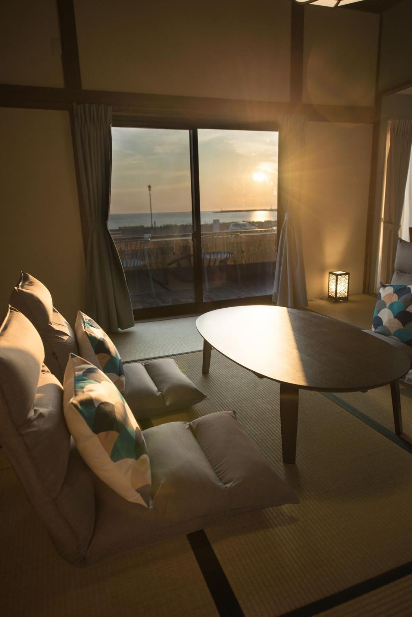 Jikukan Mukae - Vacation STAY 13880v