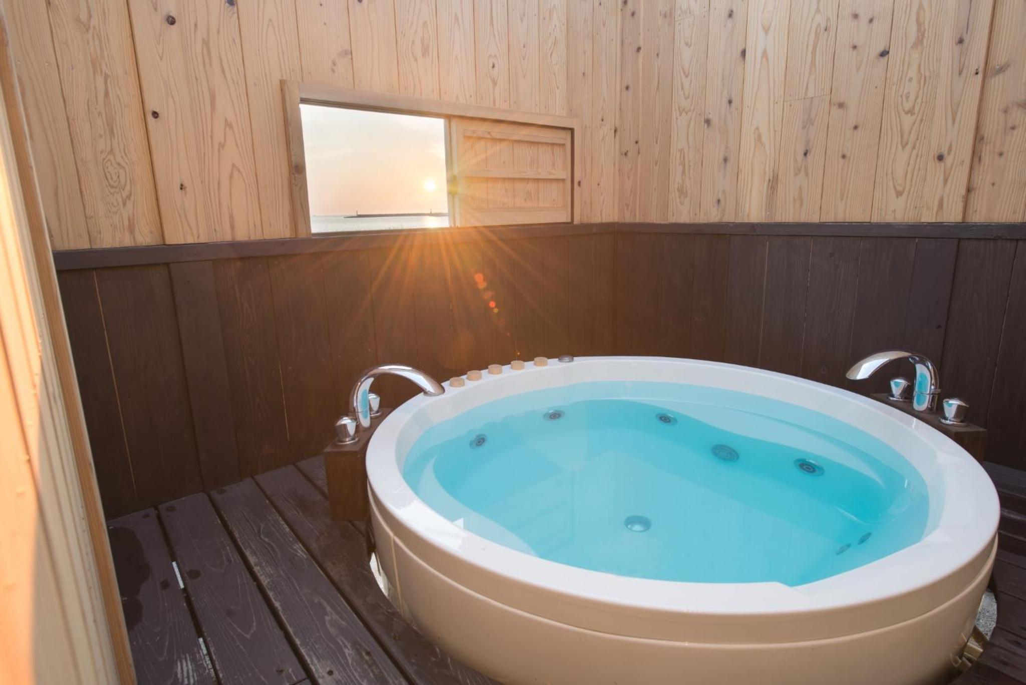 Jikukan Mukae - Vacation STAY 13880v