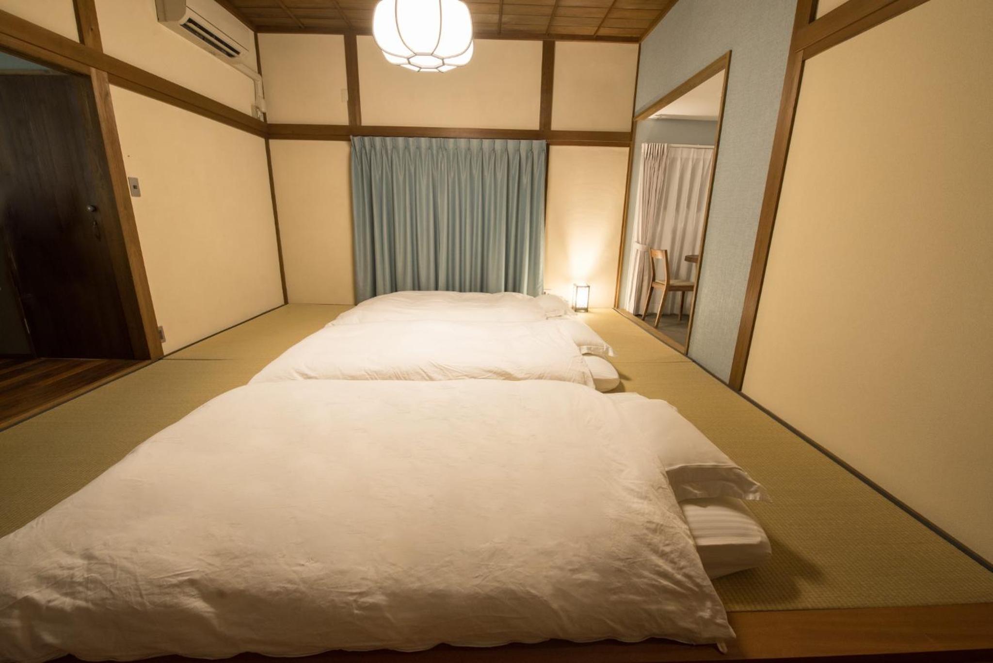 Jikukan Mukae - Vacation STAY 13880v, 出雲市 - 21