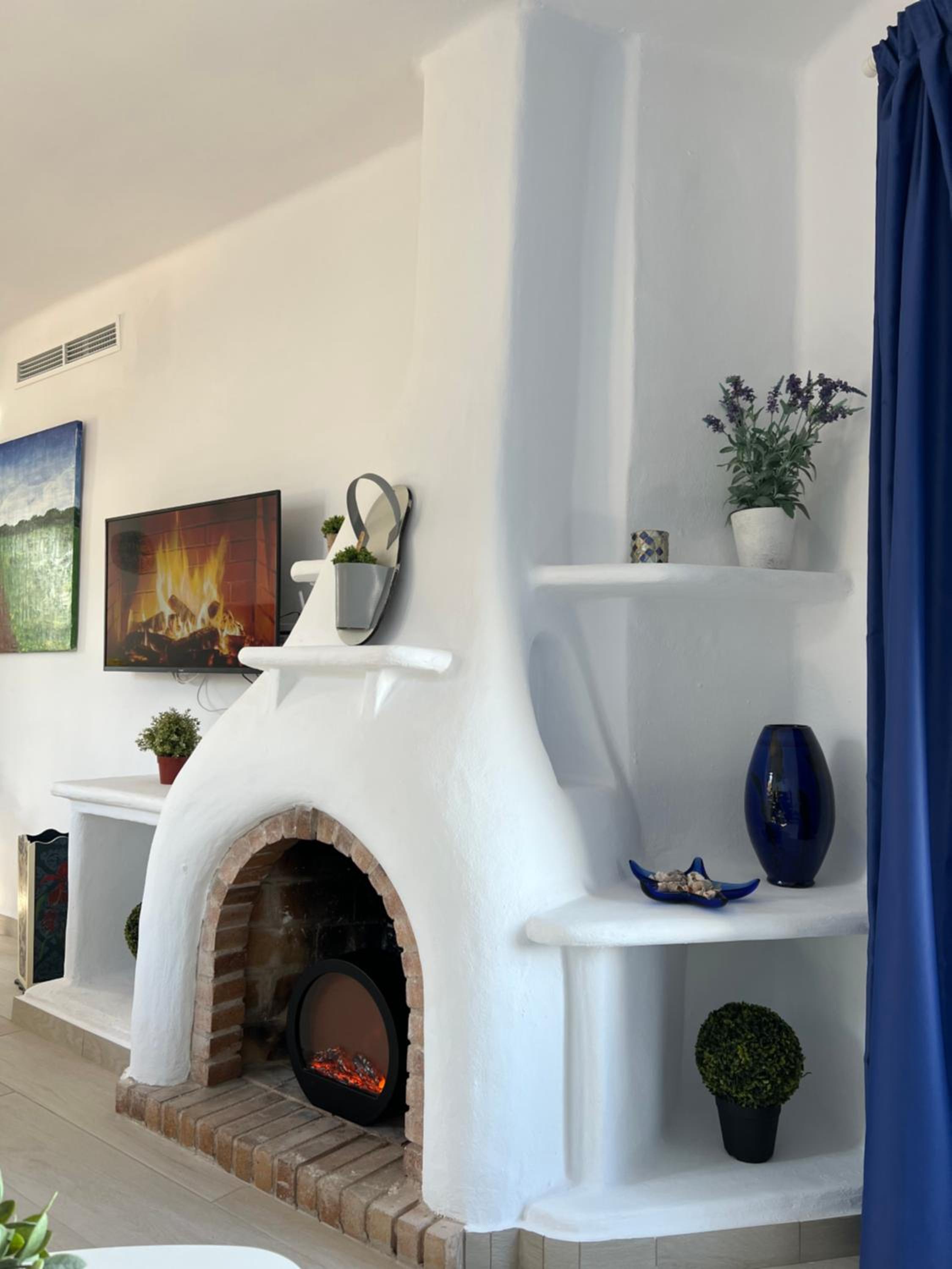 Apartamentos El Bergantin Menorca Club