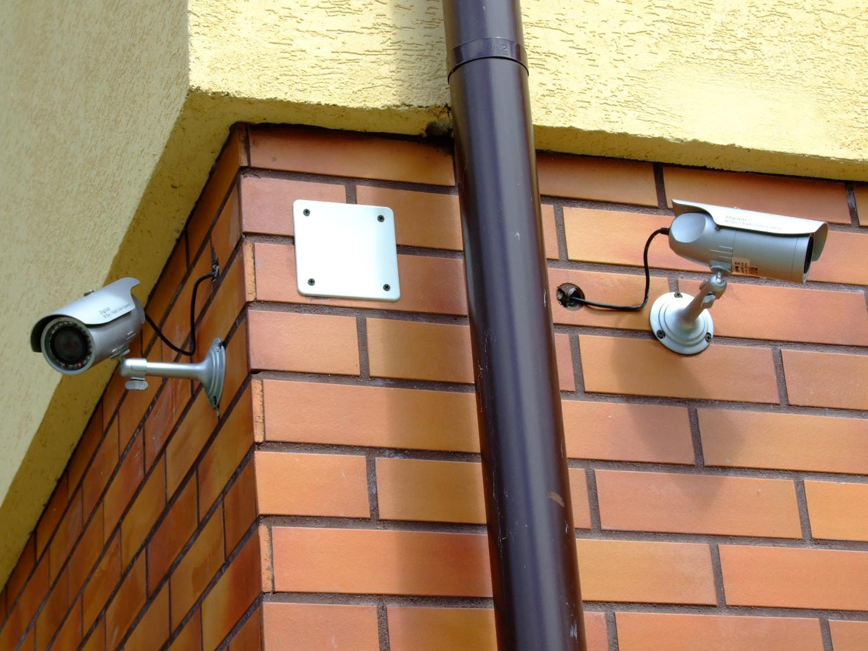 Apartamenty Nad Dunajcem, photo 39