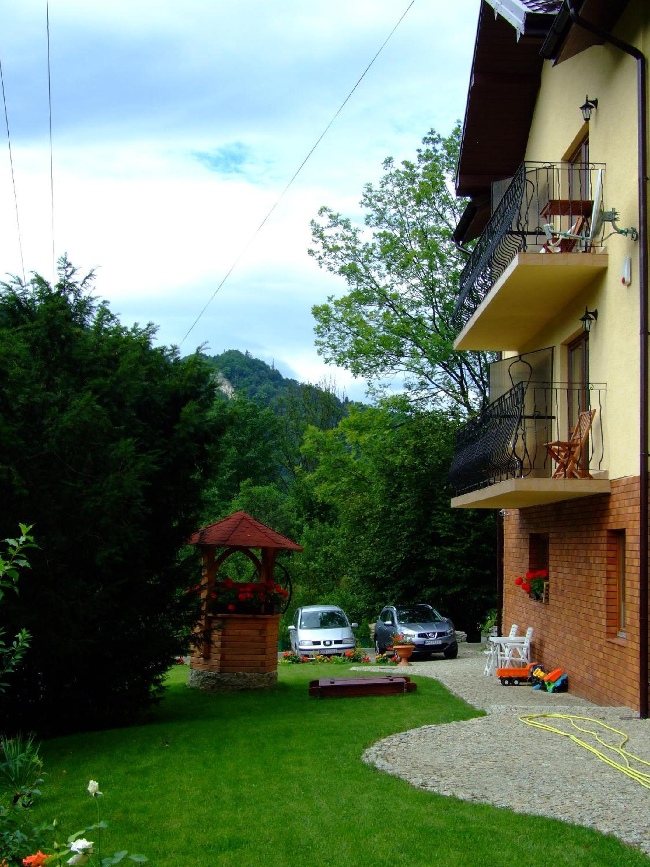 Photo 35