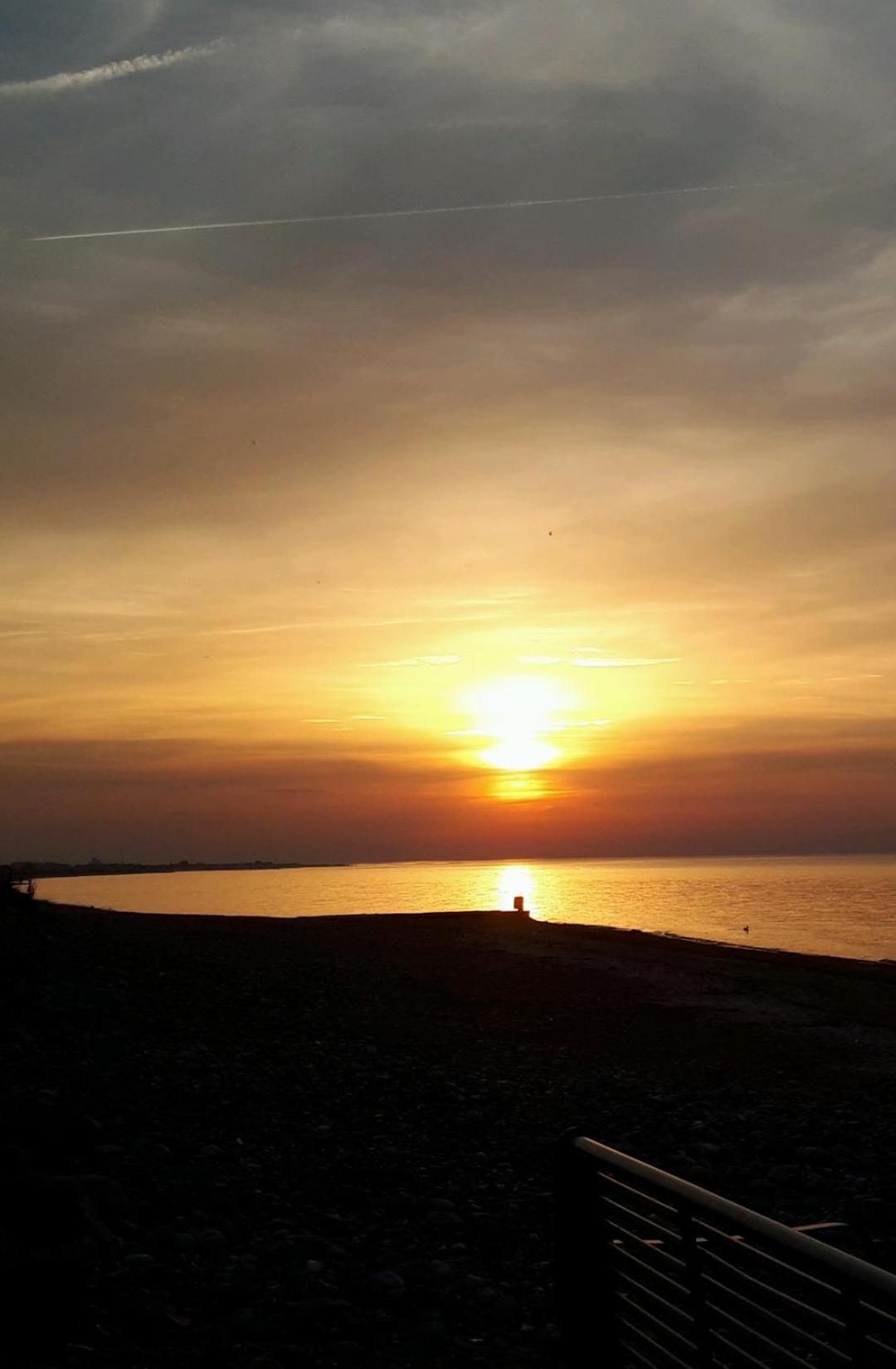 Seeblick view 2