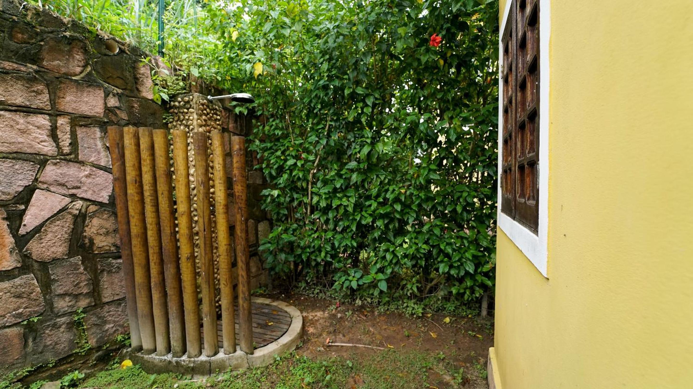 Acasa Diamantina - O aconchego em meio a natureza