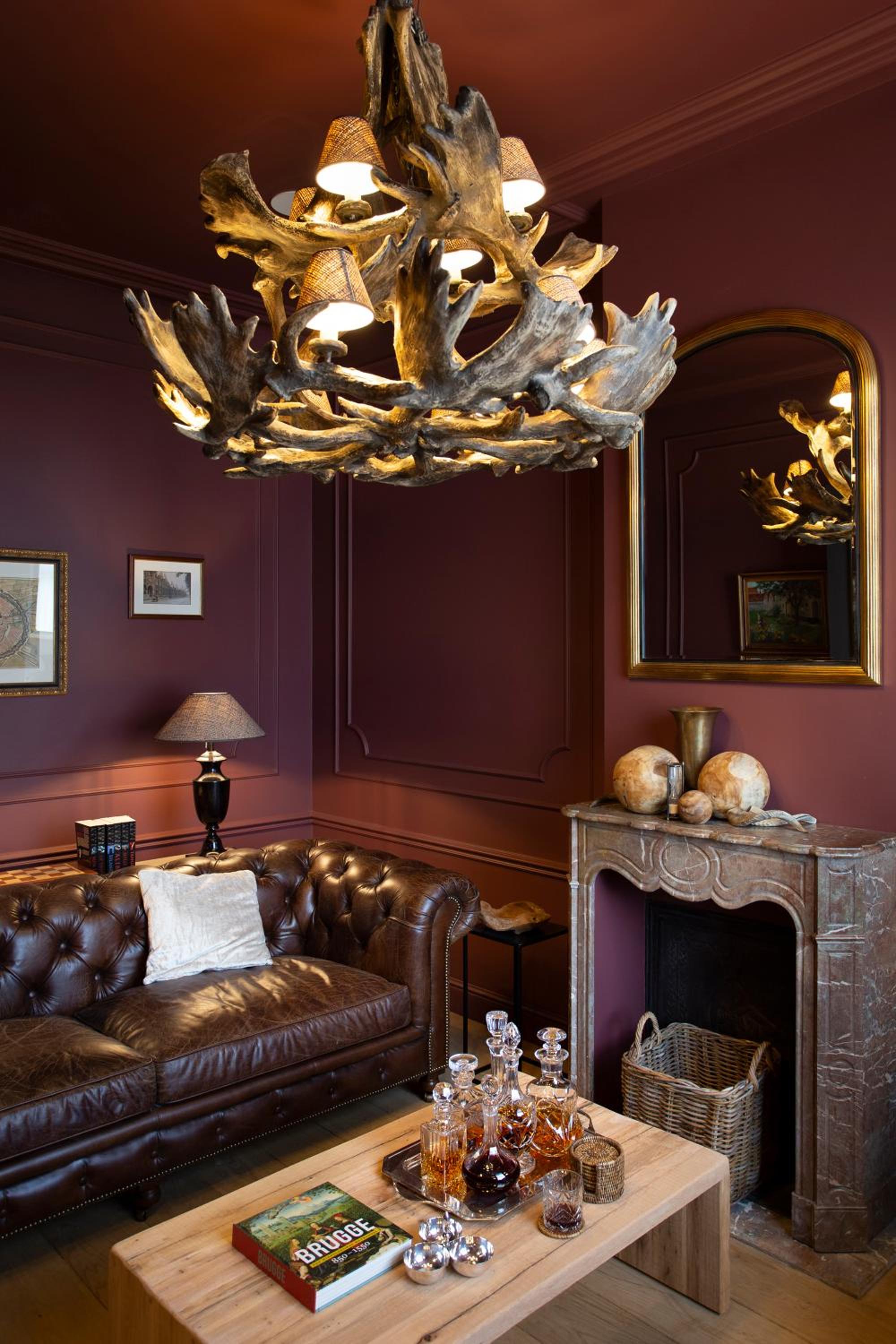 Mansion9Bruges