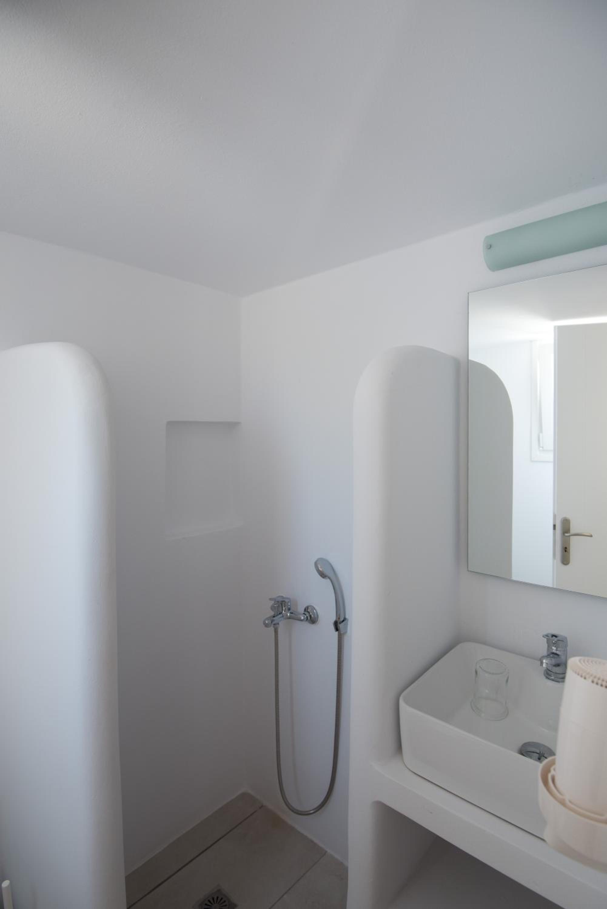 Katerina Rooms