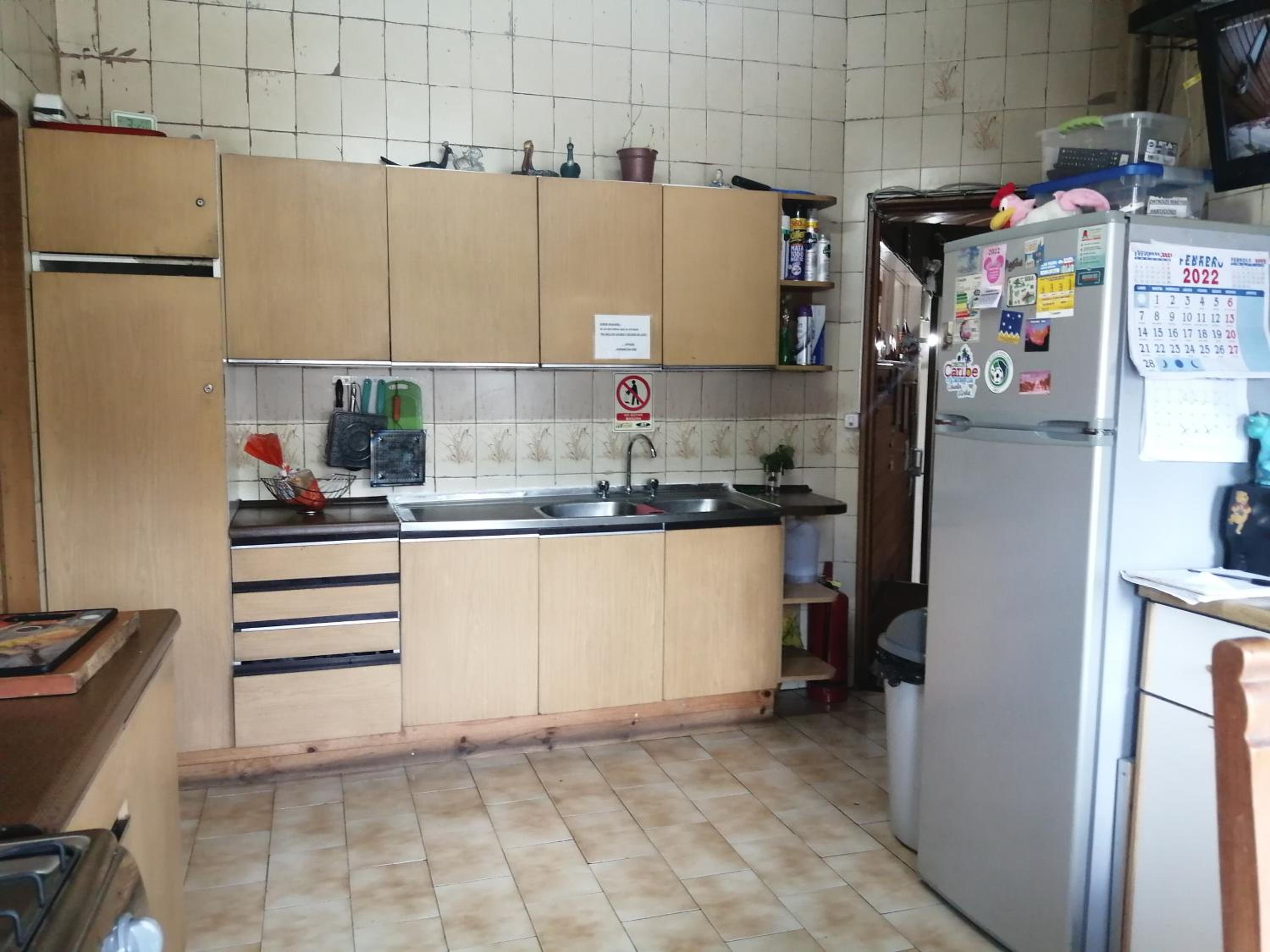 Hostal Copiapó Puerto Montt