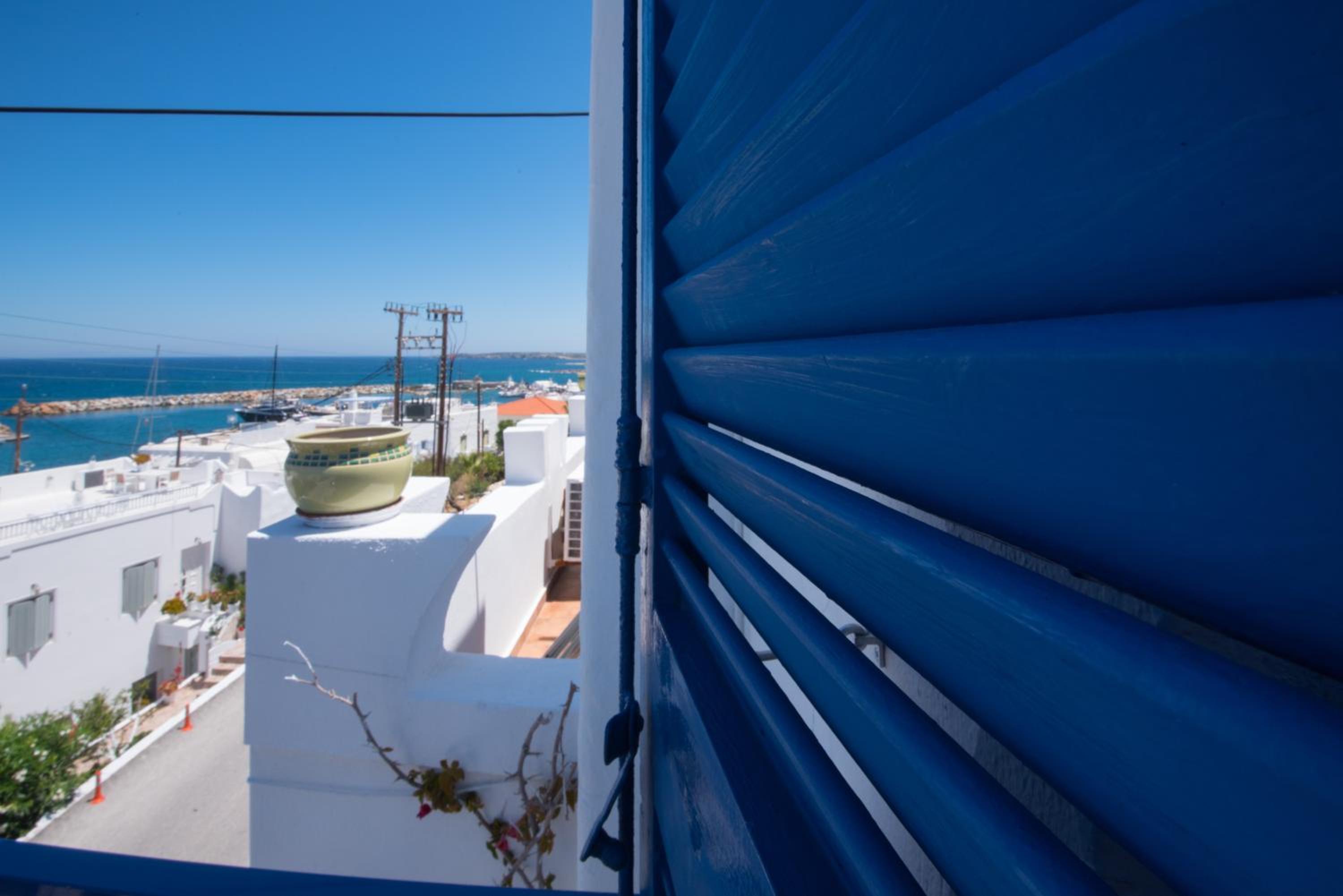 Katerina Rooms photo 5