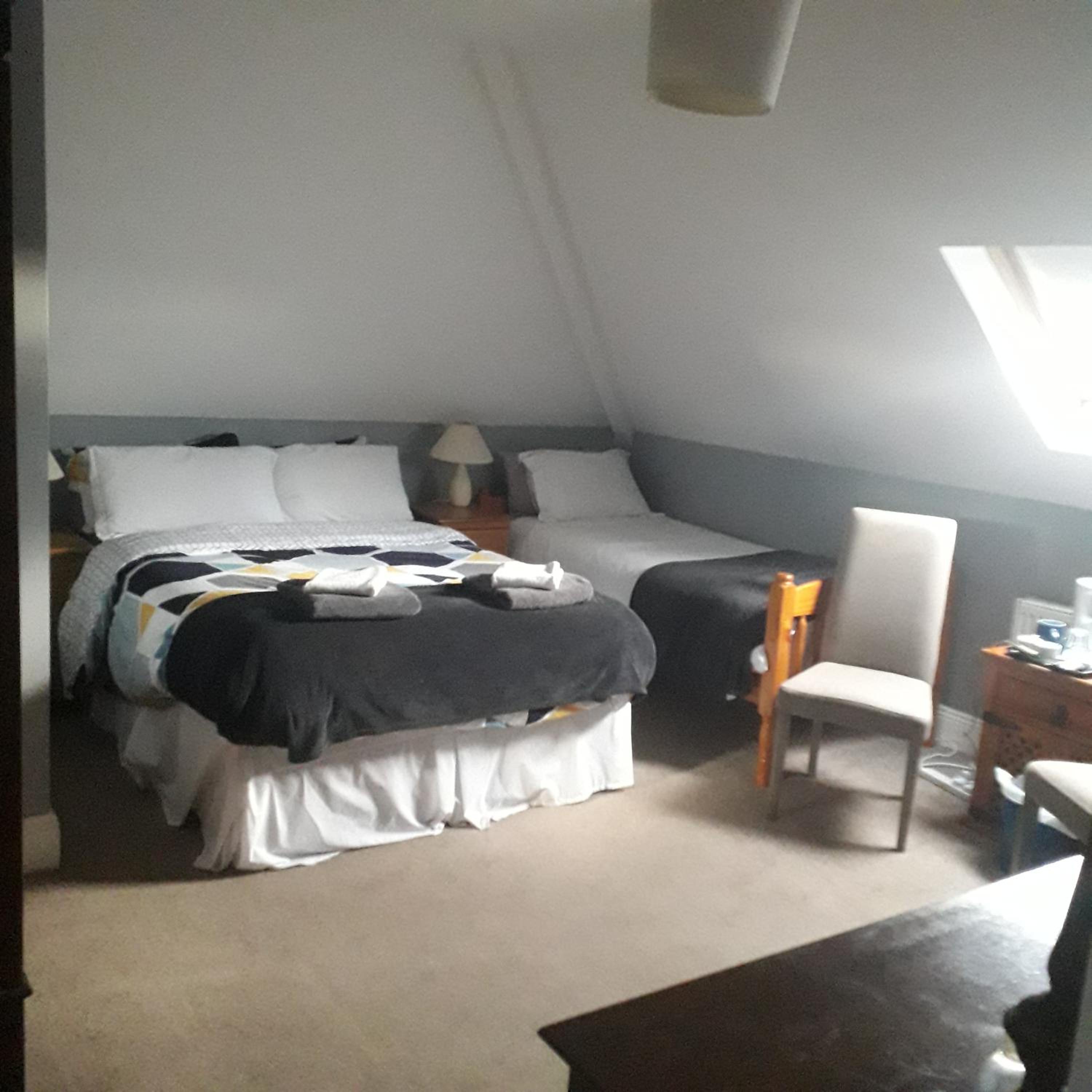 Photo 31