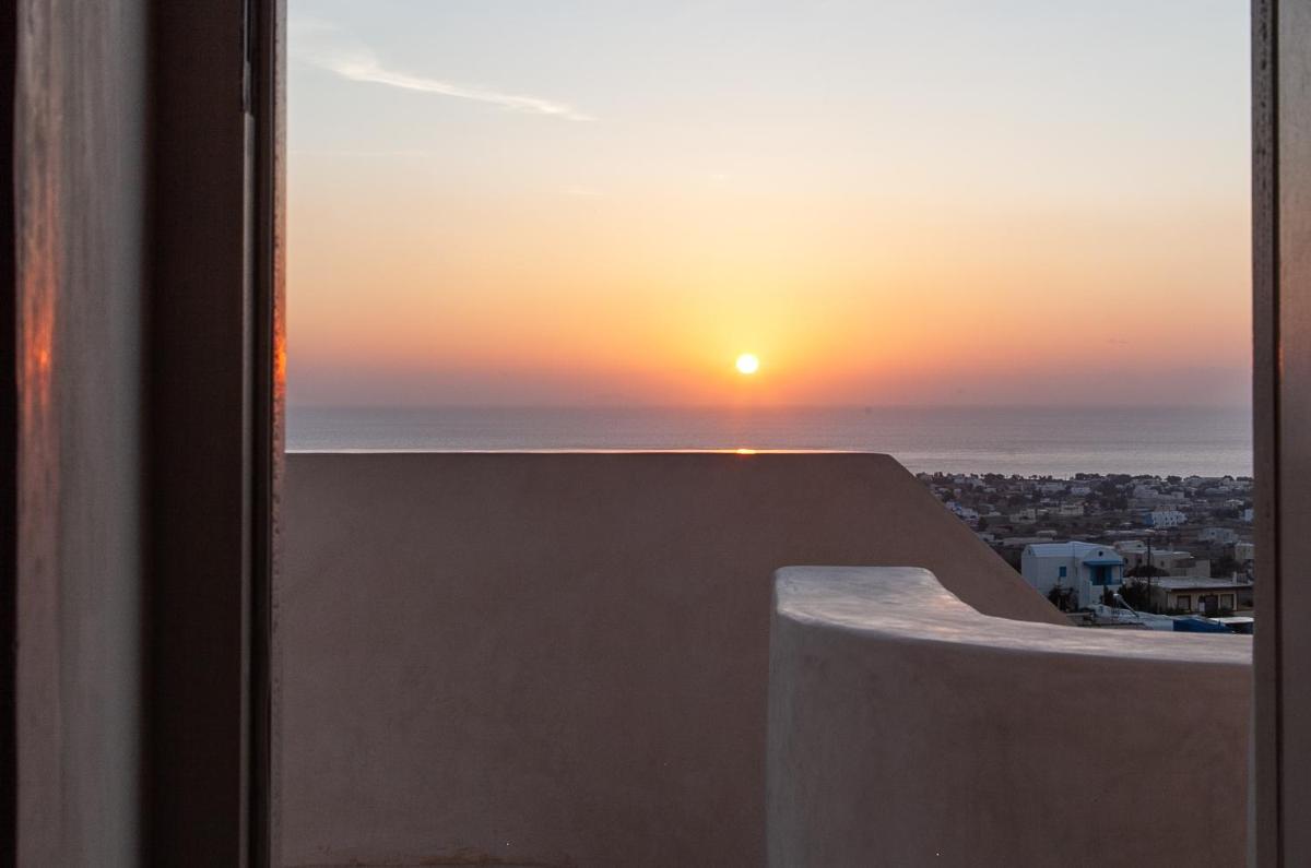 Castelli Torre photo 4