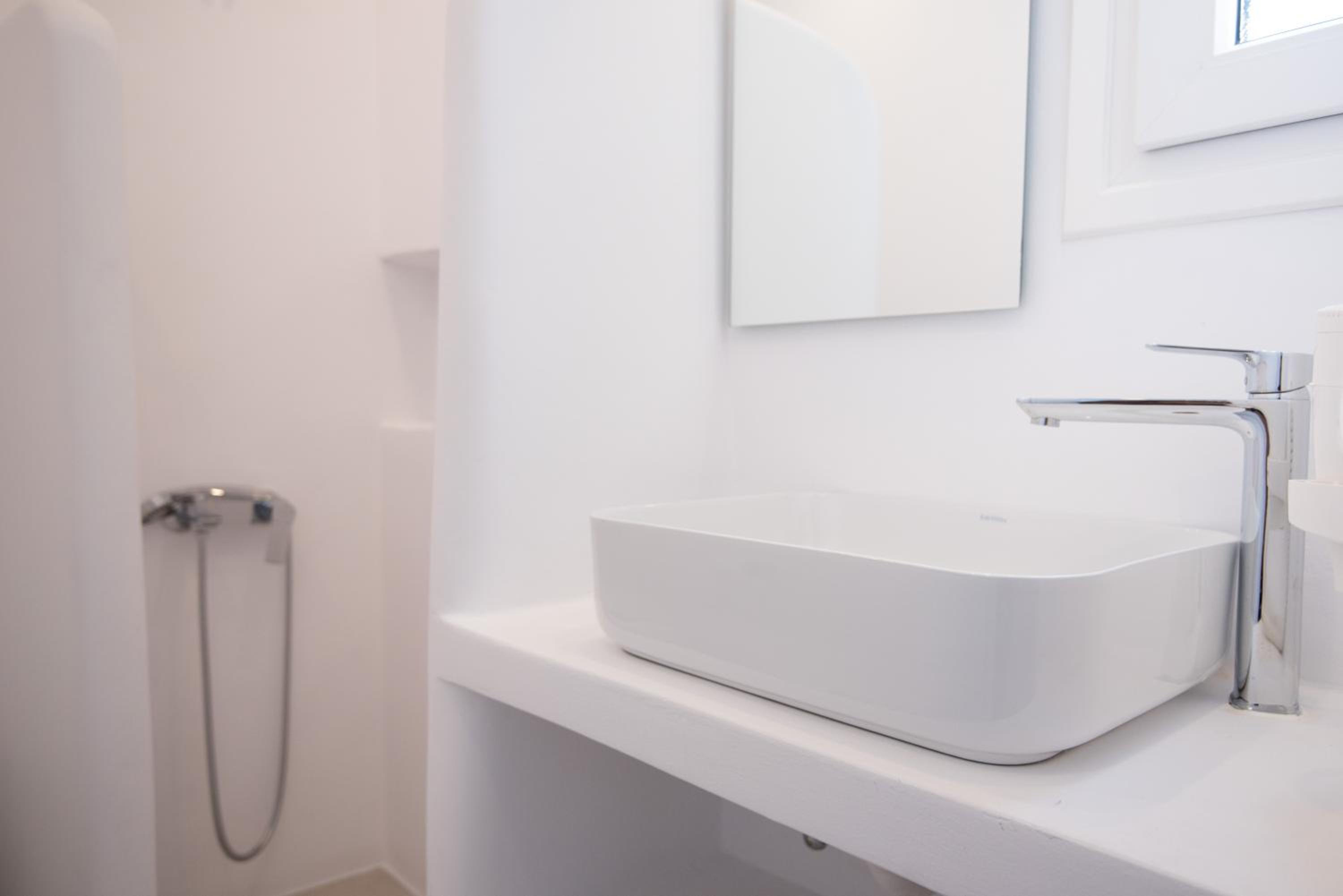 Katerina Rooms photo 2