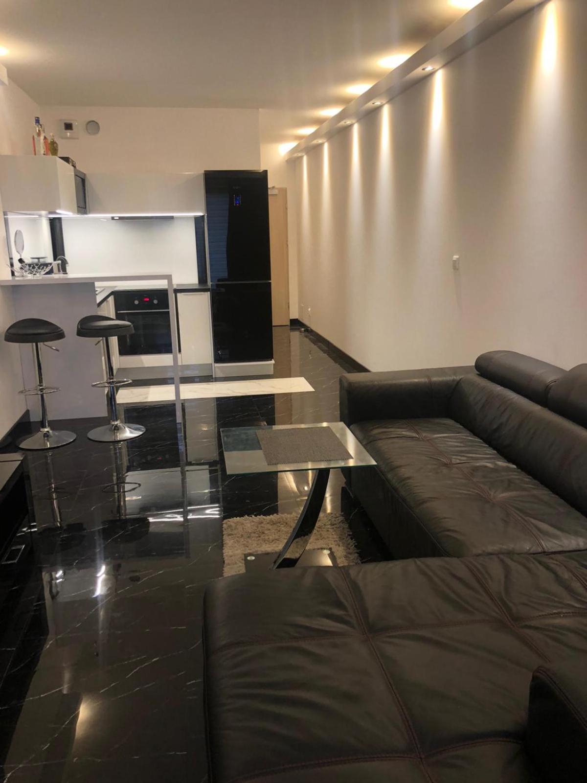 Apartamenty Potulicka Centrum view 5