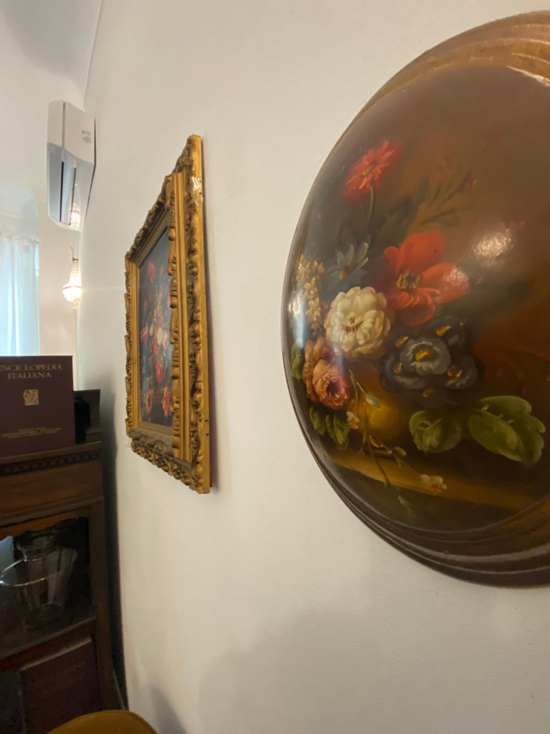 Ortigia Twin Rooms photo 5