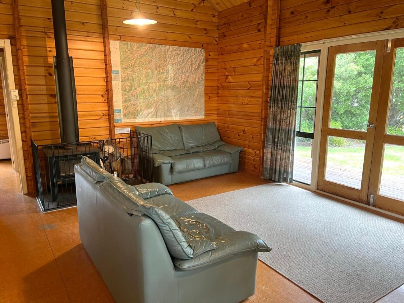 13 Caverhill Close view 5