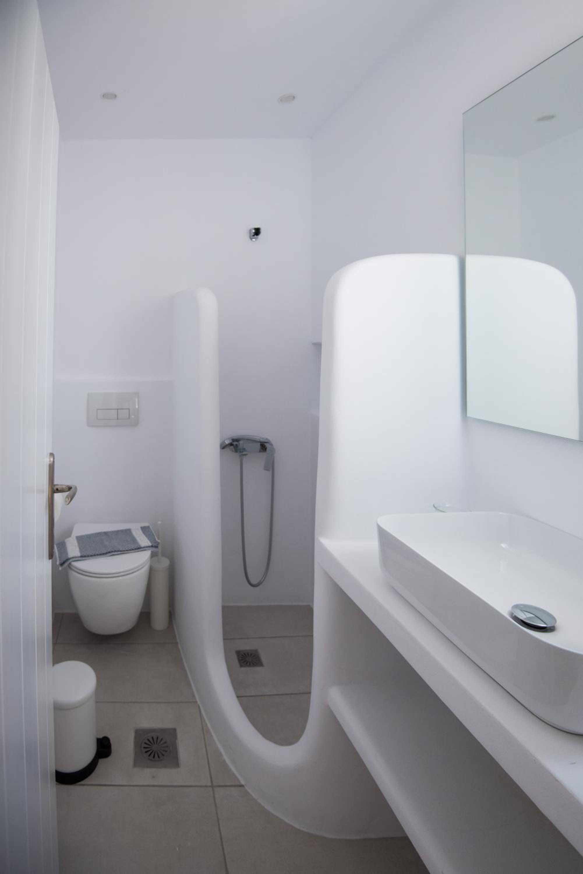 Katerina Rooms