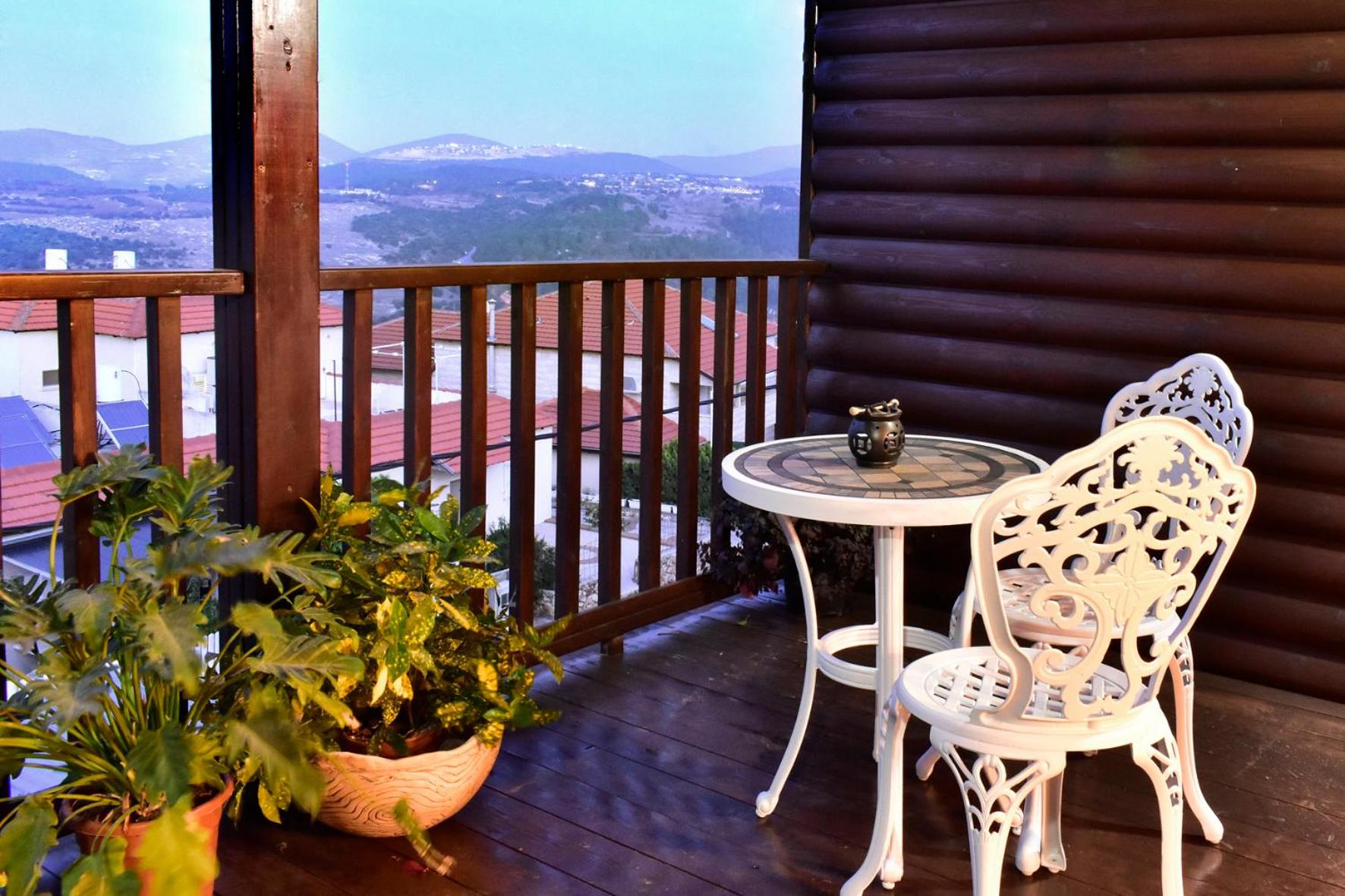 אוויר הרים, photo 15